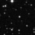 2025ghv_image