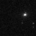 2025ghw_image