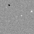 2025ghz_image