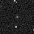 2025gi_image