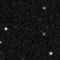 2025gia_image