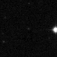 2025gib_image