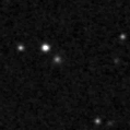 2025gic_image
