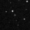 2025gif_image
