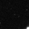 2025gig_image