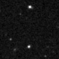 2025gih_image
