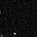 2025gii_image