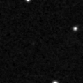 2025gik_image