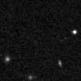 2025gip_image