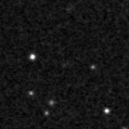 2025giq_image