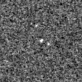 2025gis_image