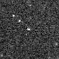 2025giu_image