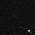 2025gix_image