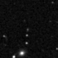 2025giz_image