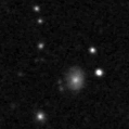 2025gja_image
