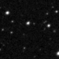 2025gjd_image
