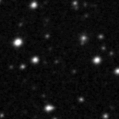 2025gje_image