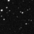 2025gjf_image