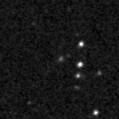 2025gjh_image