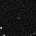 2025gji_image