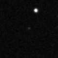 2025gjj_image