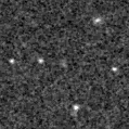 2025gjl_image