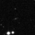 2025gjm_image