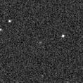 2025gjo_image