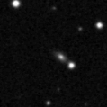 2025gjr_image