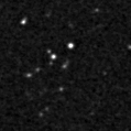 2025gjs_image