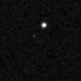 2025gju_image