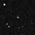 2025gjw_image