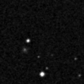 2025gjx_image