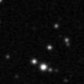 2025gka_image