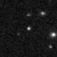 2025gkc_image