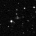 2025gkd_image