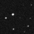 2025gke_image