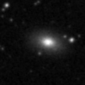 2025gkg_image