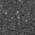 2025gki_image