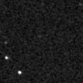 2025gkk_image