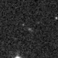 2025gkl_image