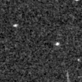 2025gkm_image