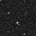 2025gkp_image