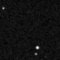 2025gkq_image