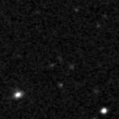 2025gkr_image