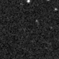 2025gkt_image