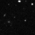 2025gkv_image