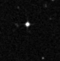 2025gkx_image