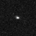 2025gl_image