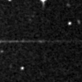 2025gla_image